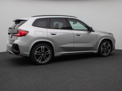 Foto Nummer 6: BMW X1