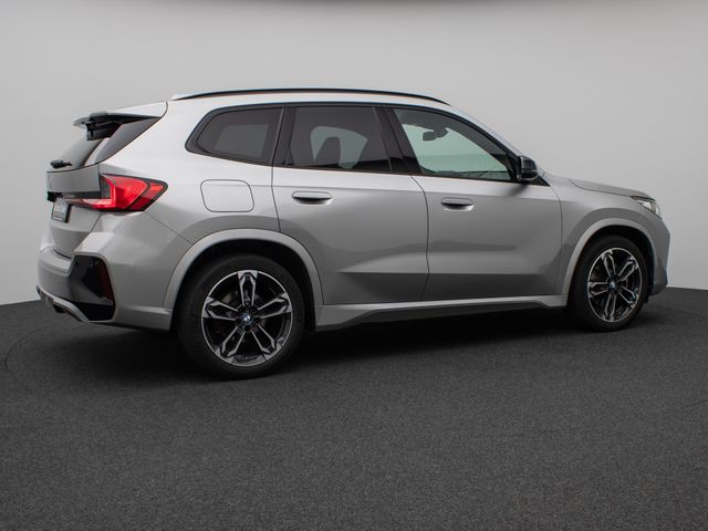 Foto Nummer 6: BMW X1