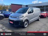 Citroën Jumpy Kasten Club M 2.0 BlueHDi 120 FAP EU6d - Citroën Jumpy 2 0