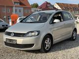 Volkswagen Golf Plus Trendline - Volkswagen Golf Plus: Kleinwagen