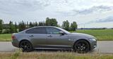 Jaguar XF 30d 300PS R-Sport Automatik R-Sport - Jaguar: X300