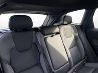 Volvo XC60 - Vorschau Bild 19