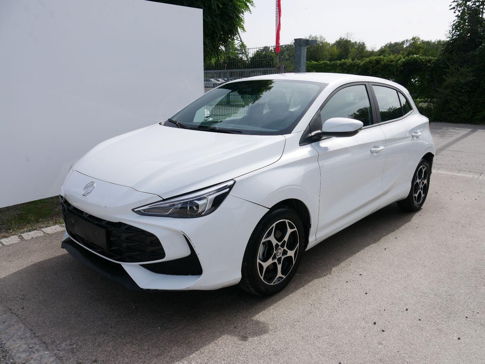 MG3