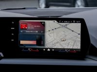 BMW 120 - Vorschau Bild 7