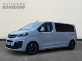 Opel Zafira Edition M 1.5 D Xenon HUD Rückfahrkam. Kl - Opel Zafira aus 2021