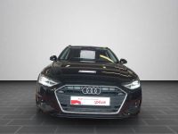 Audi A4 - Vorschau Bild 6