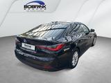 BMW 420 d Gran Coupe AHK ParkAss. Navi Sitzhzg. DAB - BMW 420 in Bremen: Gran