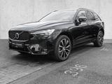 Volvo XC60 B4 2WD Plus Dark Harman/Kardon LED 360Grad - Volvo Gebrauchtwagen in Düsseldorf