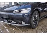Kia EV6 77.4 kWh RWD WP AIR COM ASS SND DRIVE - Kia: K7