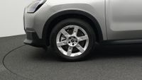 MINI Cooper C Countryman - Vorschau Bild 17