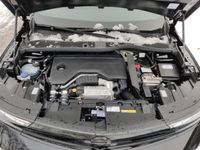 Opel Mokka - Vorschau Bild 14