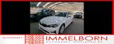 BMW 320 e xDrive Advantage AHK*Kamera*LED*LiveCP*DAB - BMW 320 Plug-in Hybrid (PHEV) Gebrauchtwagen