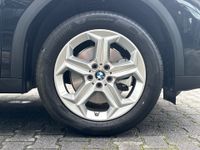 BMW X2 - Vorschau Bild 24