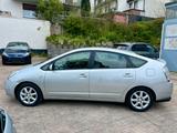 Toyota Prius Sol 1,5 Hybrid 57kW./162Tkm/1-Hand 1949 !! - gebrauchte Toyota Prius aus dem Jahr 2009