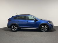 Volkswagen Taigo - Vorschau Bild 5