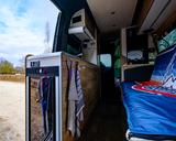 HYMER / ERIBA / HYMERCAR Grand Canyon S Duocar S - Offers