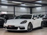 Porsche Panamera 4 S NGHTV*MEMO*SBLF*4LNKG*CHRONO*PDLS+ - Porsche Panamera mit Diesel-Antrieb: Automatik