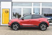 Opel Mokka GS * Alcantara *