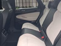 Volkswagen ID.7 - Vorschau Bild 6