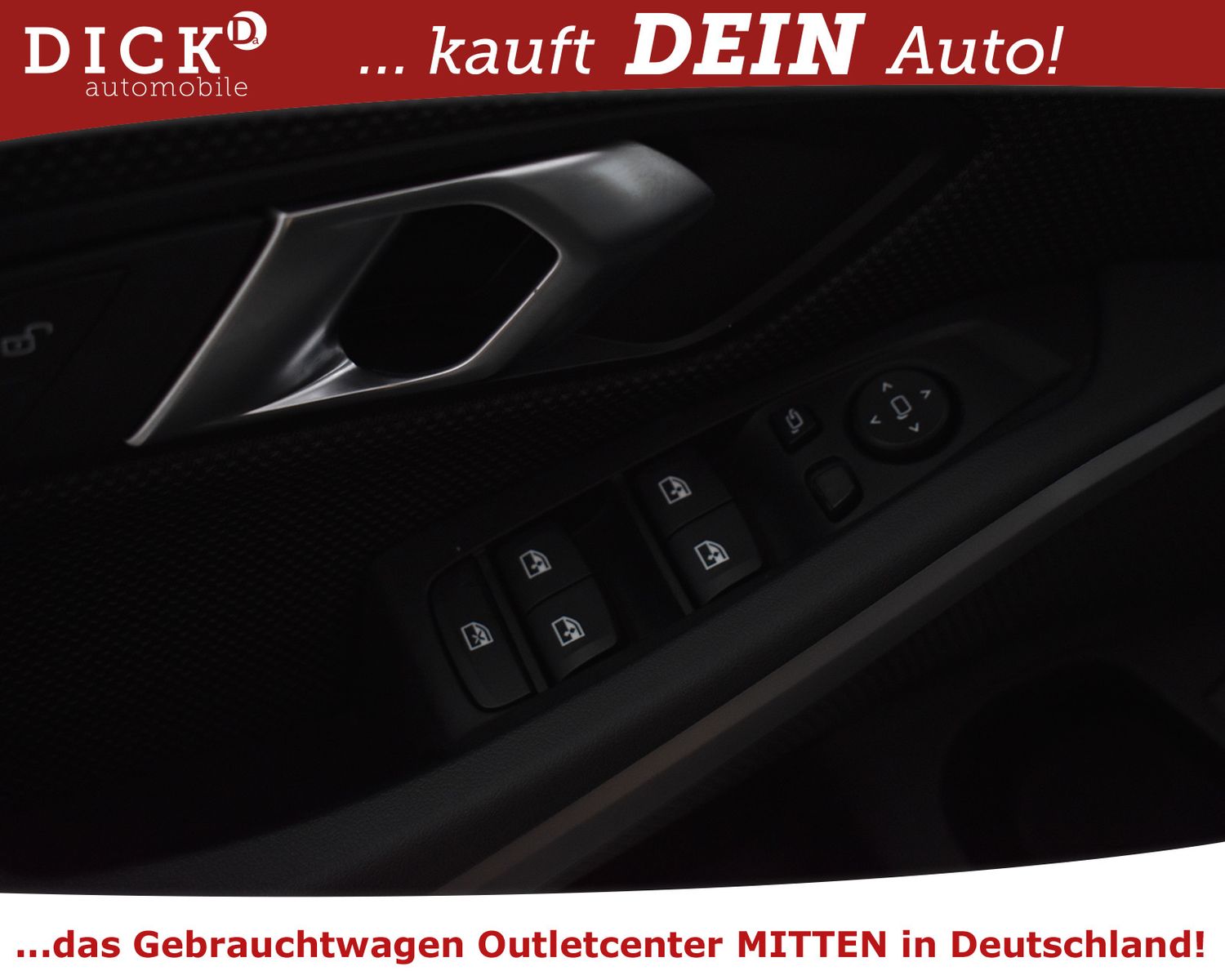 BMW 320d xDrive Aut. Advan SHADOW+NAVI PLUS+LED+M18" - Image 21