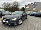Audi A4 Avant 1.8 TFSI Attraction, Xenon, PDC - Audi A4 aus 2009: Kombi
