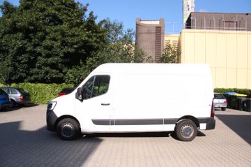 Renault Master - 3