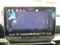 Cupra Leon - Vorschau Bild 5
