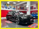Audi RS4 2.9 TFSI 450cv quattro tiptronic - 2018 - Audi A4: RS