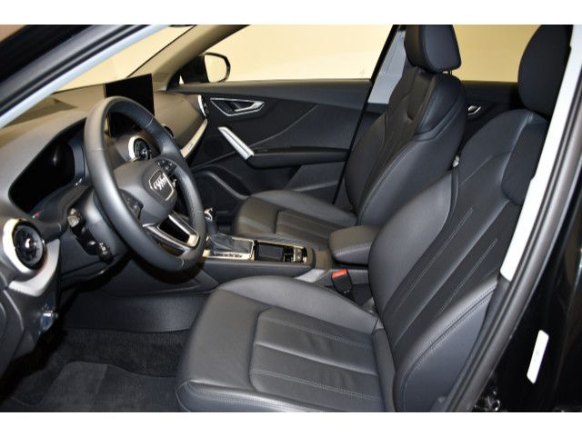 Audi Q2 - Bild 5