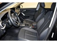 Audi Q2 - Vorschau Bild 5