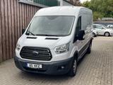 Ford Transit Kasten 350 L3 TDCI Trend Klima PDC - Ford Transit Gebrauchtwagen