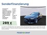 Cupra Formentor 1.5 TSI DSG NAVI/KAMERA/ACC - Cupra Formentor in Nürnberg