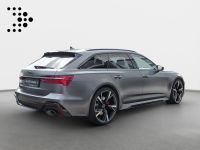 Audi RS6 - Vorschau Bild 19