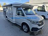 Knaus Tourer CUV 500 MQ Cuvision VW T6.1 - Knaus Wohnwagen & Wohnmobile