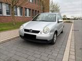 Volkswagen VW Lupo Princeton Edition | 82.632 km | Sc... - Volkswagen Lupo: Von Privat