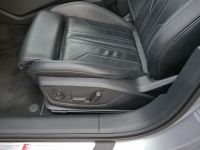Audi A6 - Vorschau Bild 22