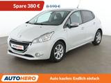 Peugeot 208 1.6 Blue-HDi Style *NAVI*PDC*SHZ*KLIMA* - Peugeot: Style