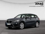 BMW X1 xDrive25i - Händler / Export - BMW X1 Gebrauchtwagen in Mülheim (Ruhr)