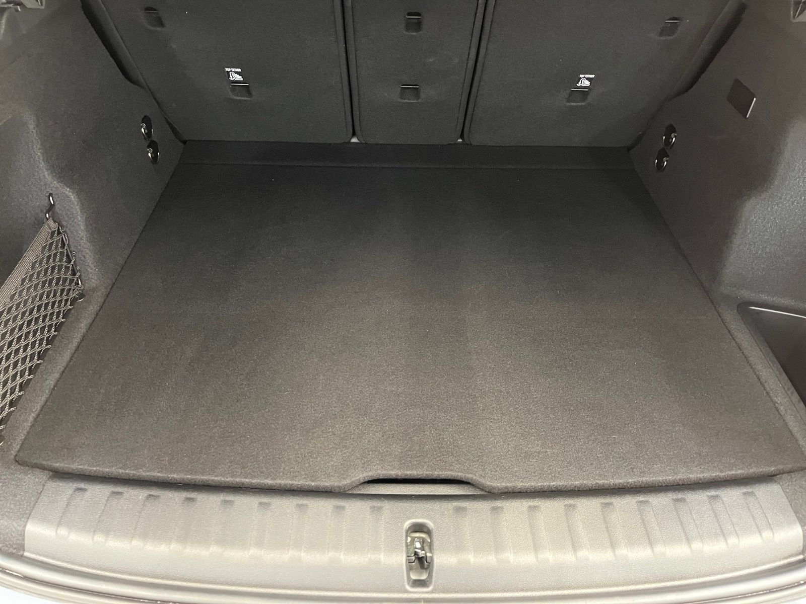 BMW iX1 - Bild 15