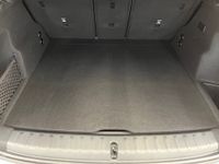 BMW iX1 - Vorschau Bild 15