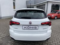 Fiat Tipo - Vorschau Bild 5