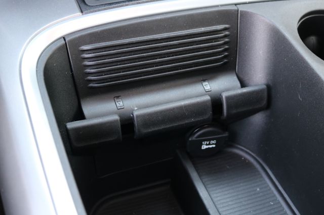 RAM 1500 5.7 V8 Crew Cab Black/PANO/KAMERA/NAVI – Vorschau 39