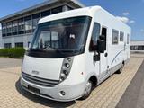 Niesmann + Bischoff Arto 69 P STANDKLIMA*AHK-2t - Wohnwagen & Wohnmobile in Krefeld