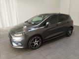 Ford Fiesta 1.5 EcoBoost ST   PerformancePaket|LED - Ford Fiesta in Frankfurt (Main)