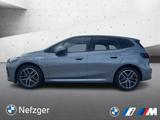 BMW 225 Active Tourer e xDrive M Sport RFK LED HUD P - BMW 225 Active Tourer in Duisburg