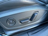 Audi Q3 - Vorschau Bild 18