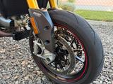Ducati Hypermotard 950 SP ---SC Projekt --- - DUCATI HYPERMOTARD SP