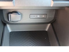 Fahrzeugabbildung Dacia Duster TCe 130 Extreme*Kamera!*Winterpakt!*Navi*