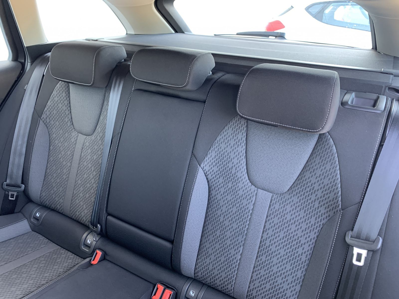 Fahrzeugabbildung SKODA Octavia 2.0 TDI*Matrix-Beam*HeadUp*Cam*Memory*