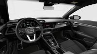 Audi S3 - Vorschau Bild 6
